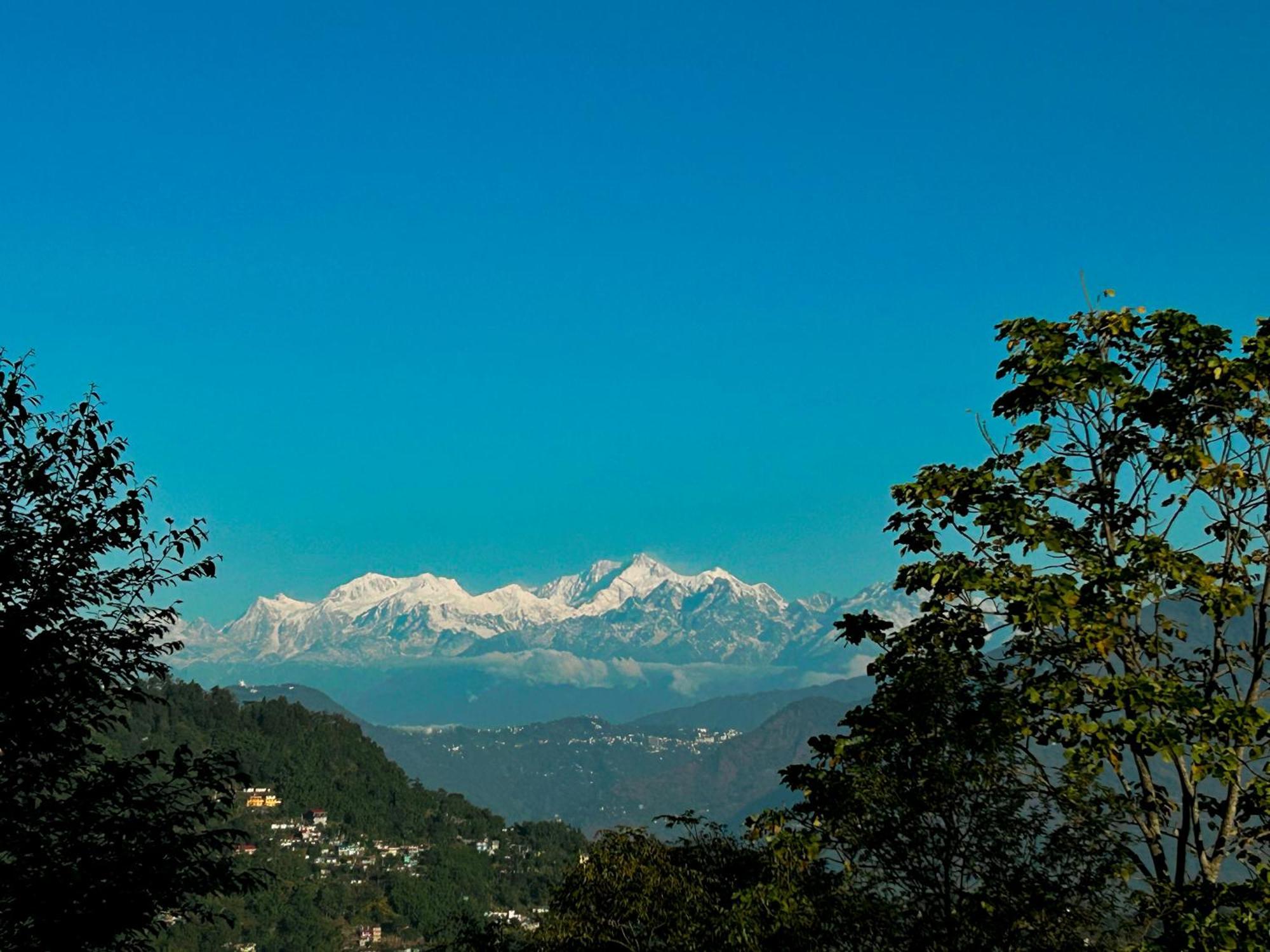 Homestay Rongong Farms - A Unit Of Dream Group Of Darjeeling (West Bengal)