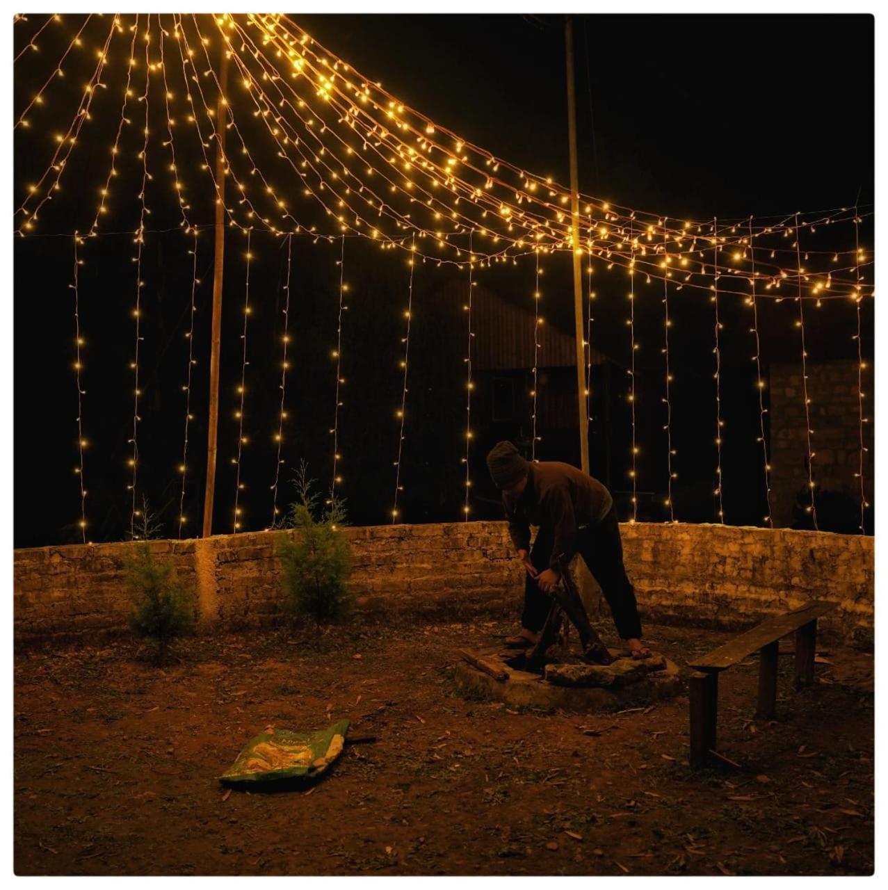 Homestay Rongong Farms - A Unit Of Dream Group Of Darjeeling (West Bengal)