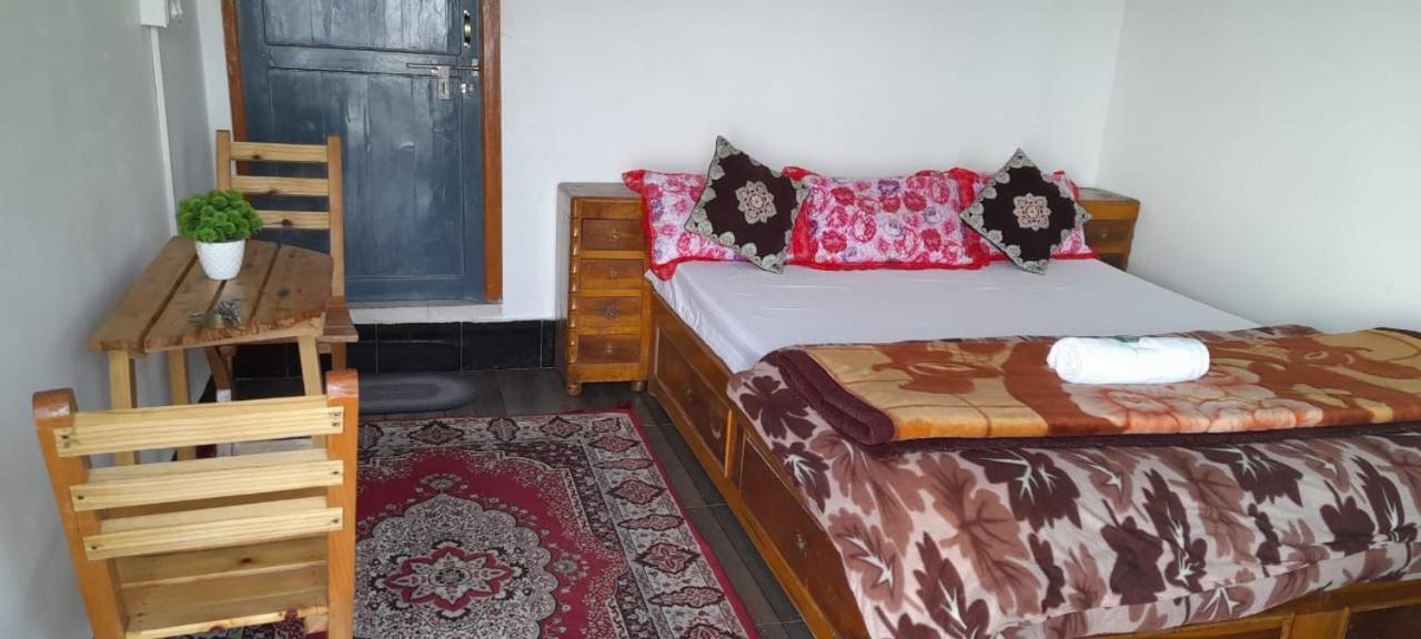Hamro Ghar Darjeeling (West Bengal)