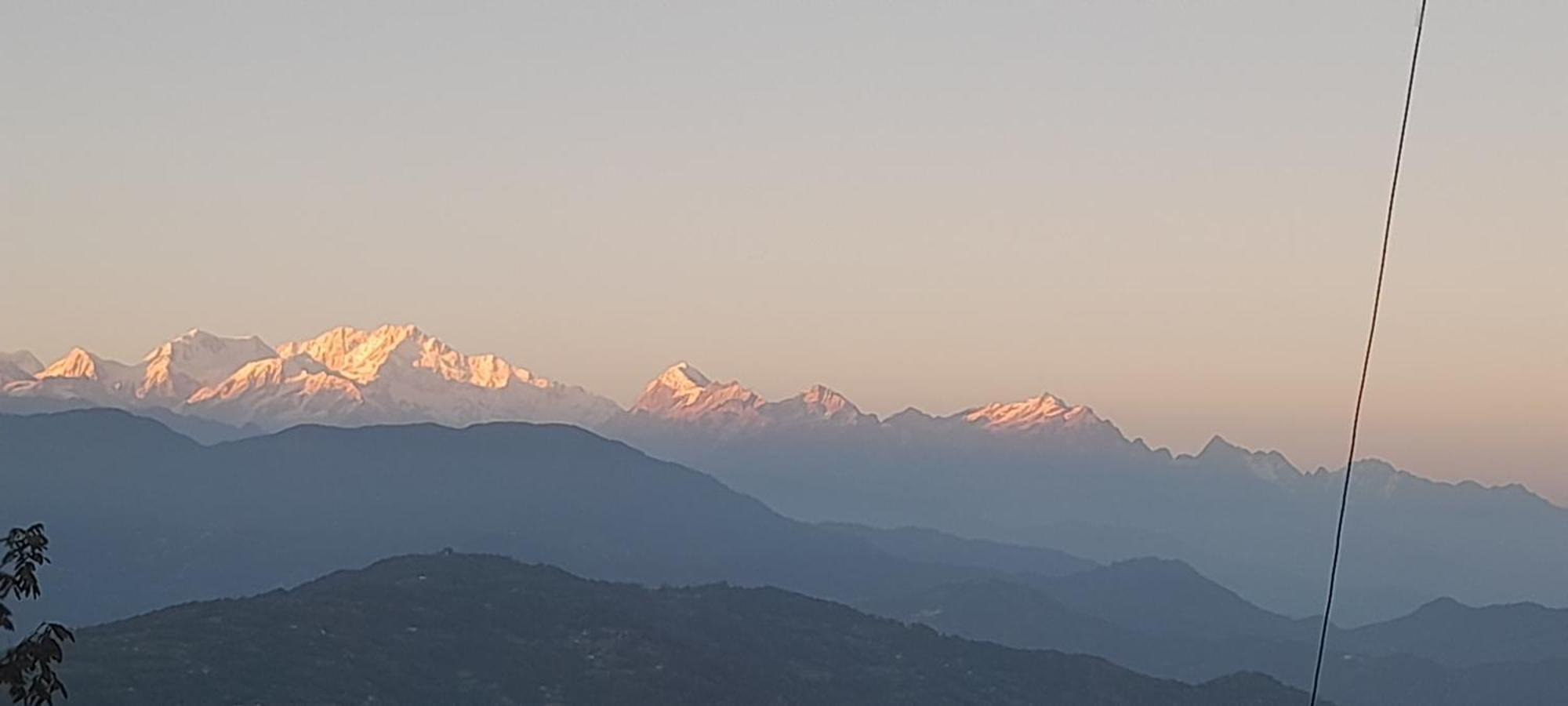 Hamro Ghar * Darjeeling (West Bengal)