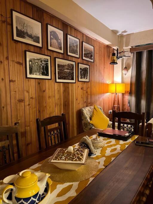 Adrija Luxury Homes, Kanchenjunga View, 2000 Sqft Apartment