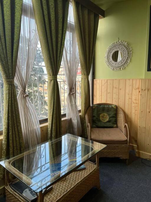 Adrija Luxury Homes, Kanchenjunga View, 2000 Sqft