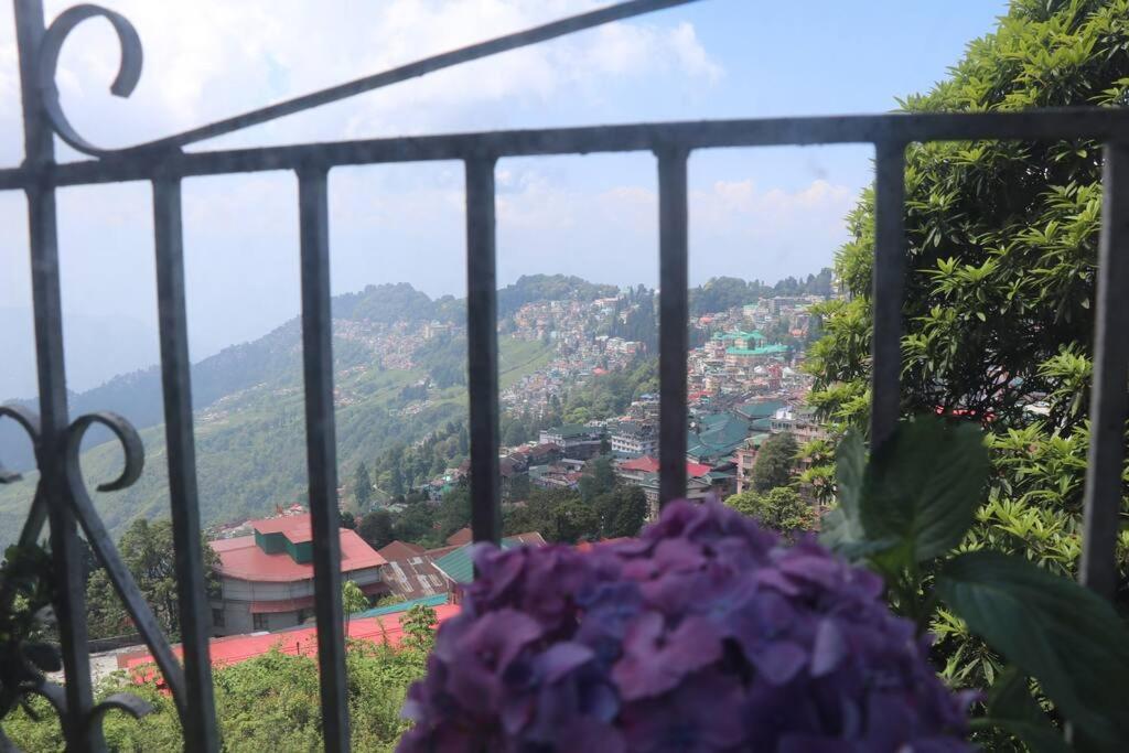 Adrija Luxury Homes, Kanchenjunga View, 2000 Sqft Apartment *