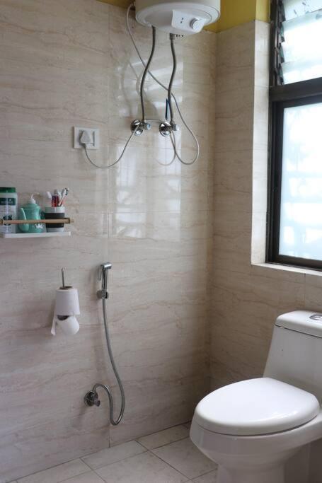 Apartment Adrija Luxury Homes, Kanchenjunga View, 2000 Sqft Darjeeling (West Bengal)