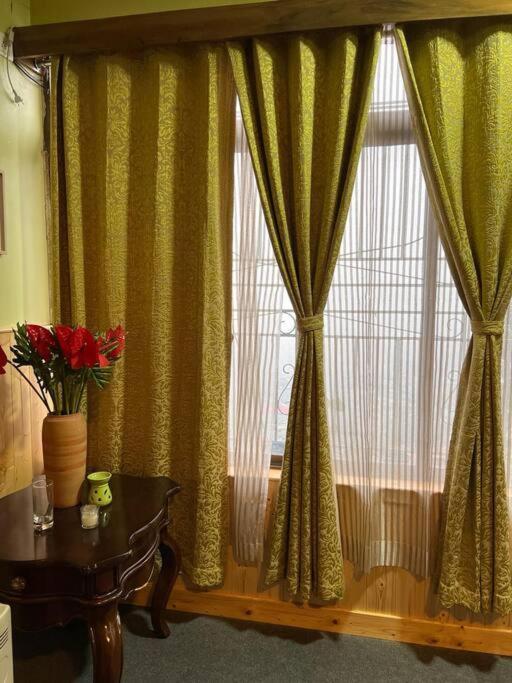 Adrija Luxury Homes, Kanchenjunga View, 2000 Sqft * Darjeeling (West Bengal)