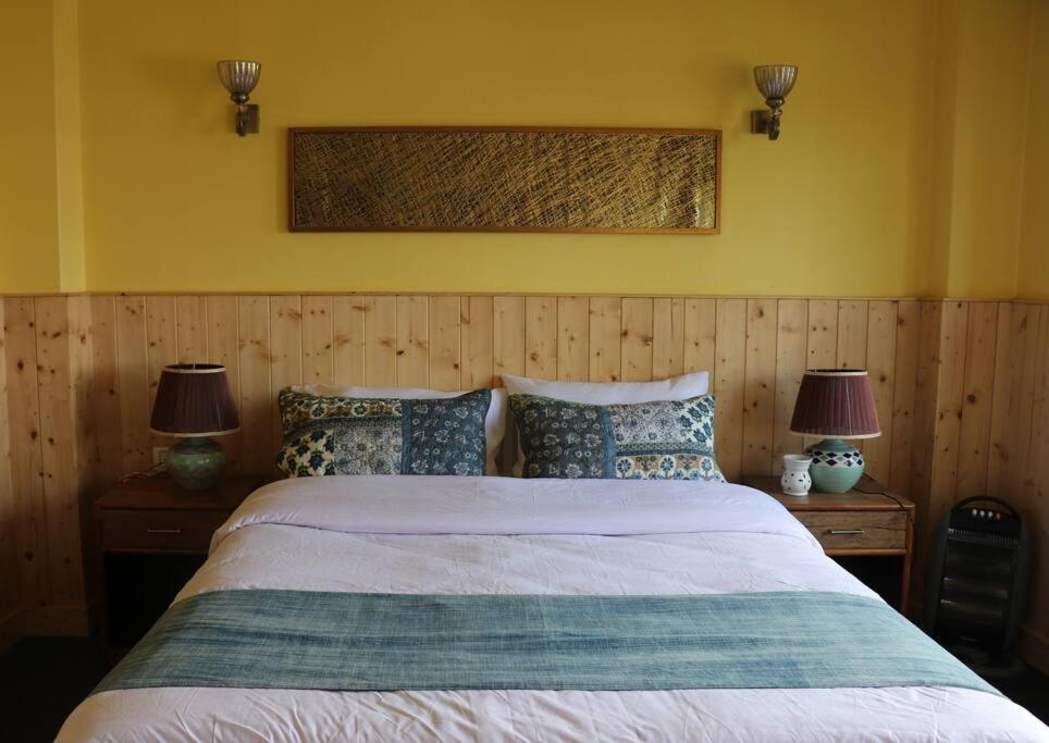 Apartment Adrija Luxury Homes, Kanchenjunga View, 2000 Sqft *