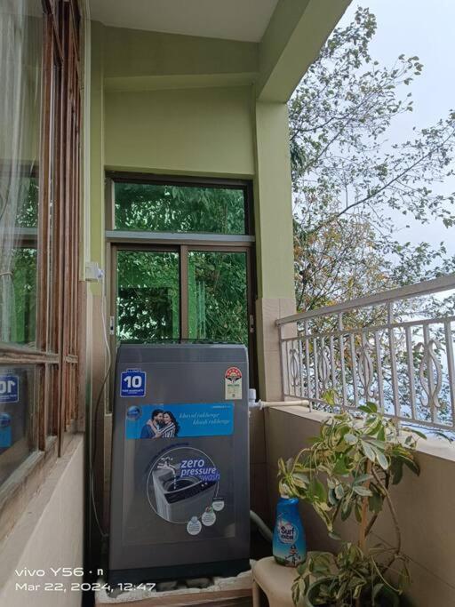 Adrija Luxury Homes, Kanchenjunga View, 2000 Sqft * Darjeeling (West Bengal)