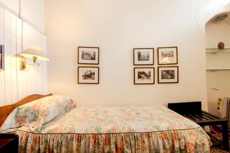 Hotel The Windamere