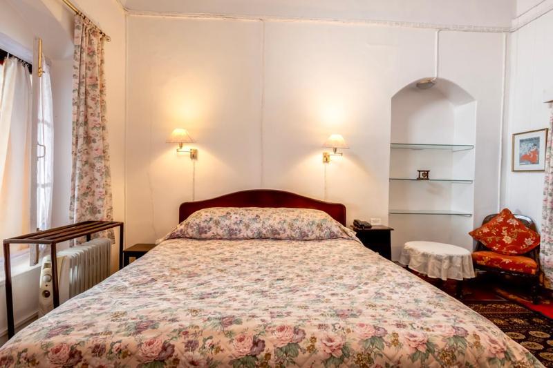 The Windamere Hotel 4*