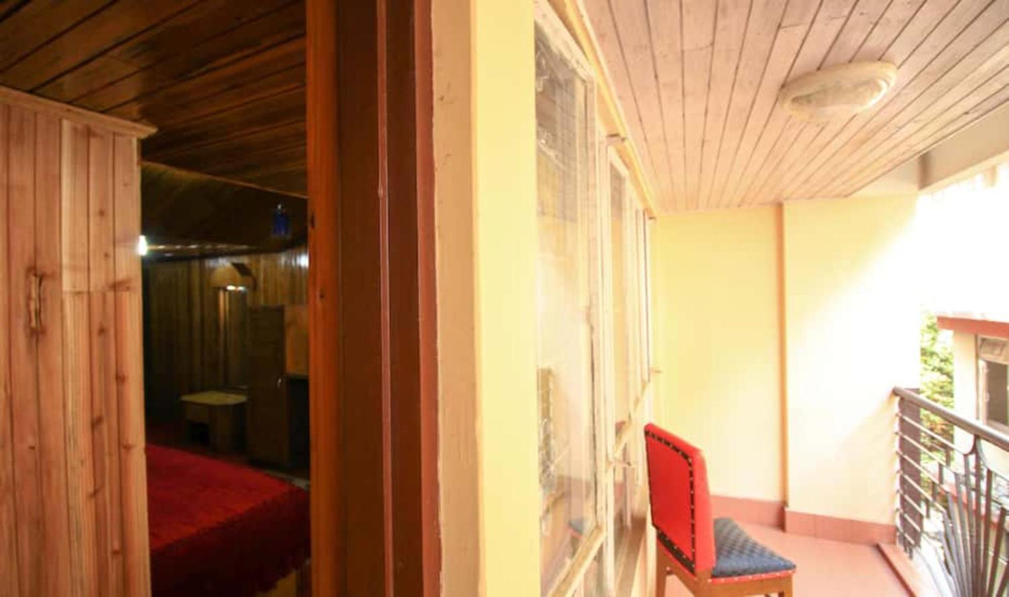 Hotel Grg Broadway Anexy Darjeeling Near Chowk Bazar - Excellent Service Recommended & Couple Friendly Darjeeling (West Bengal)