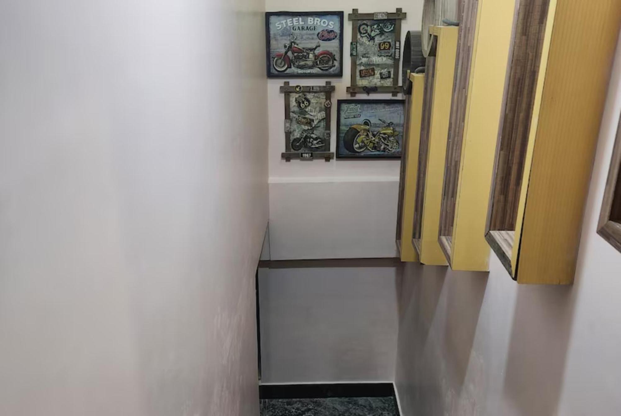 Grg Broadway Anexy Darjeeling Near Chowk Bazar - Excellent Service Recommended & Couple Friendly Hotel Darjeeling (West Bengal)