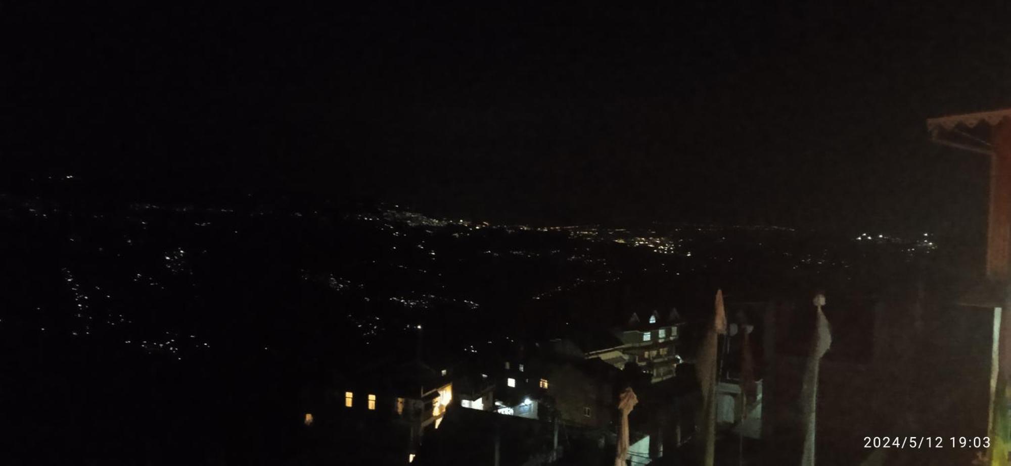 Lama Homestay * Darjeeling (West Bengal)