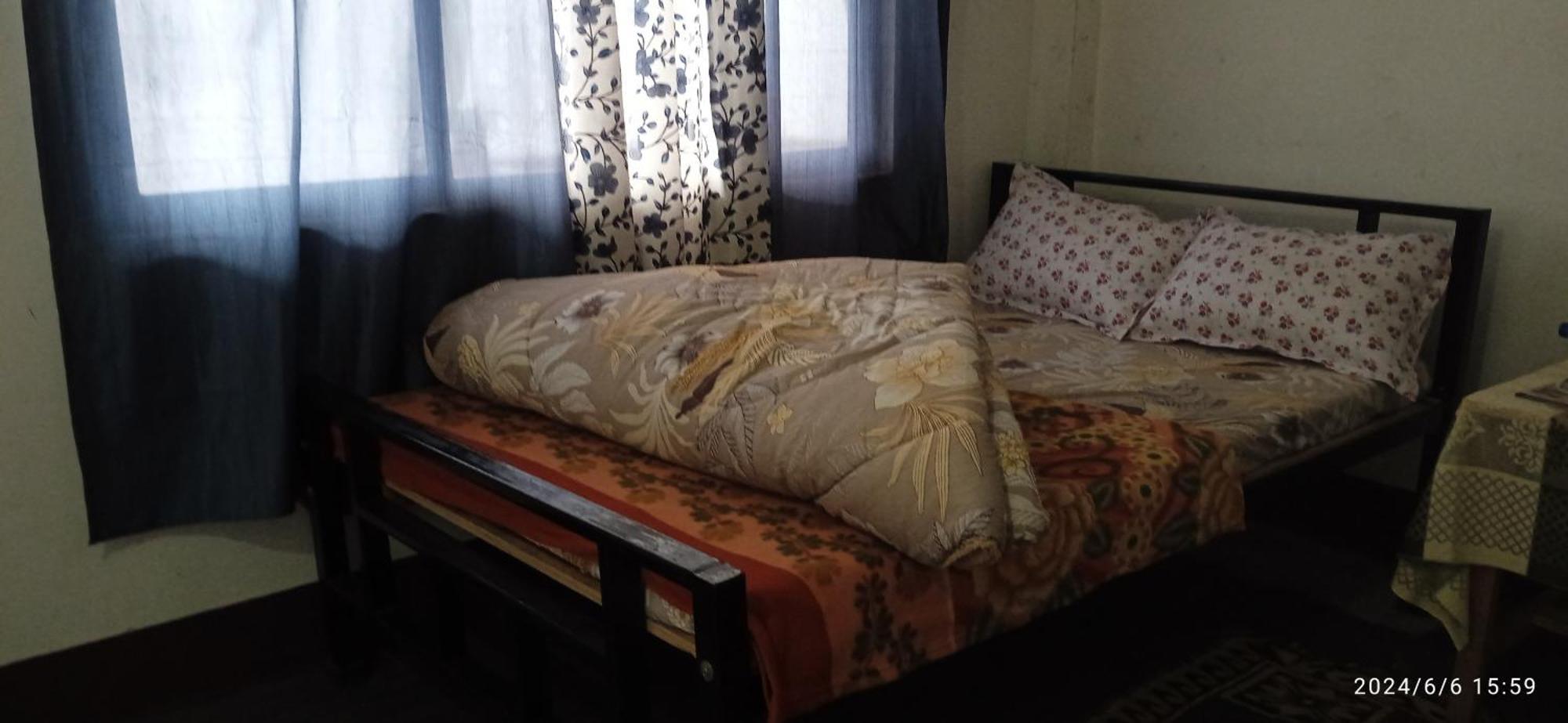 Lama Homestay Holiday home *
