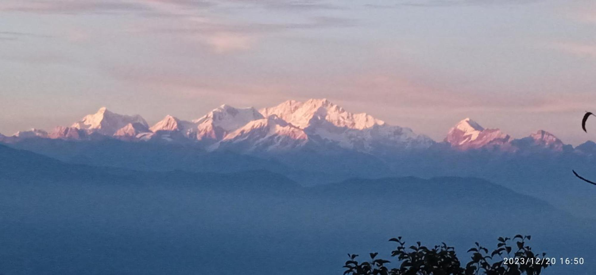 Lama Homestay * Darjeeling (West Bengal)