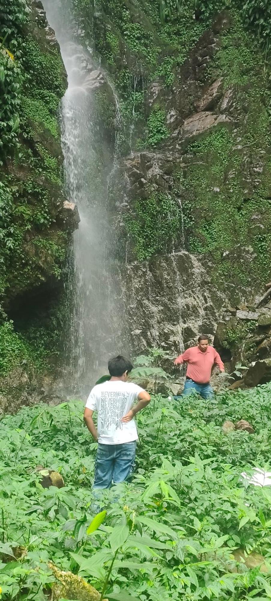 Holiday home Stone And Pine Darjeeling (West Bengal)