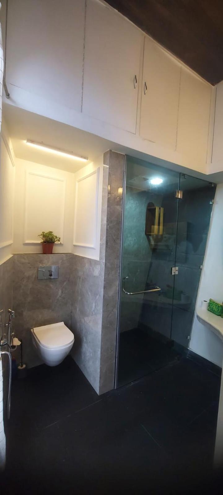 Apartment English Darjeeling (West Bengal)