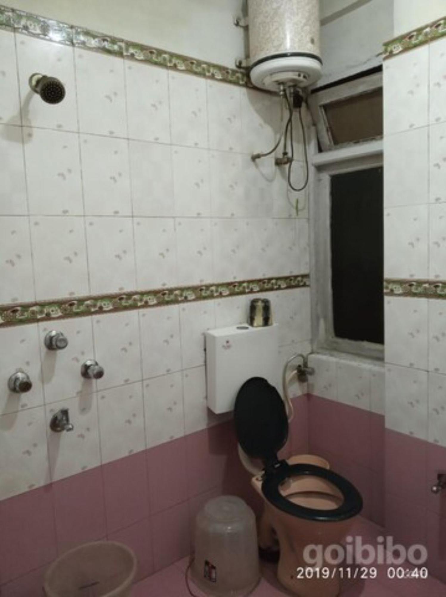 Hotel Grg Broadway Mall Road Darjeeling By Royal Collection