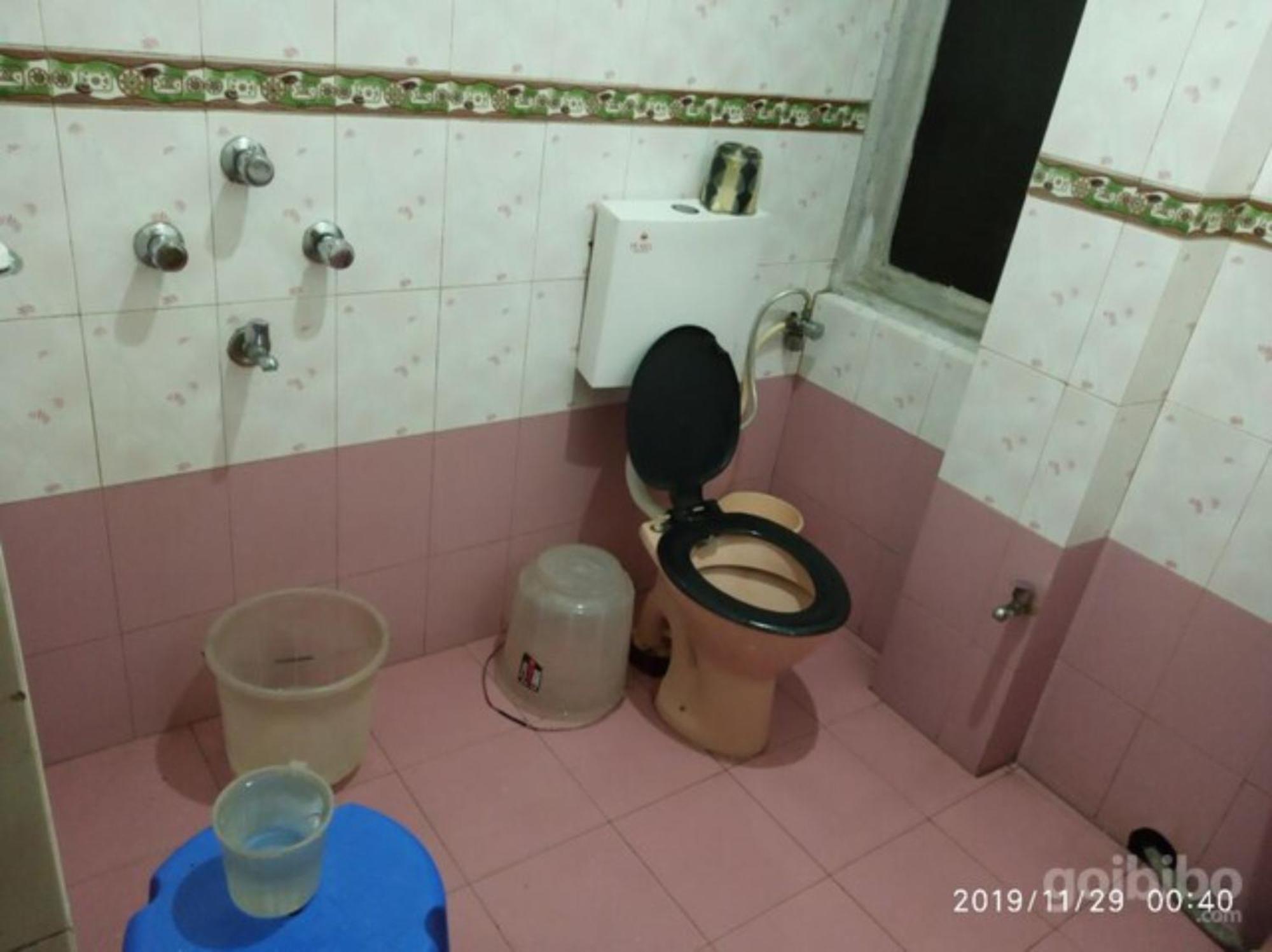 Hotel Grg Broadway Mall Road Darjeeling By Royal Collection 3*