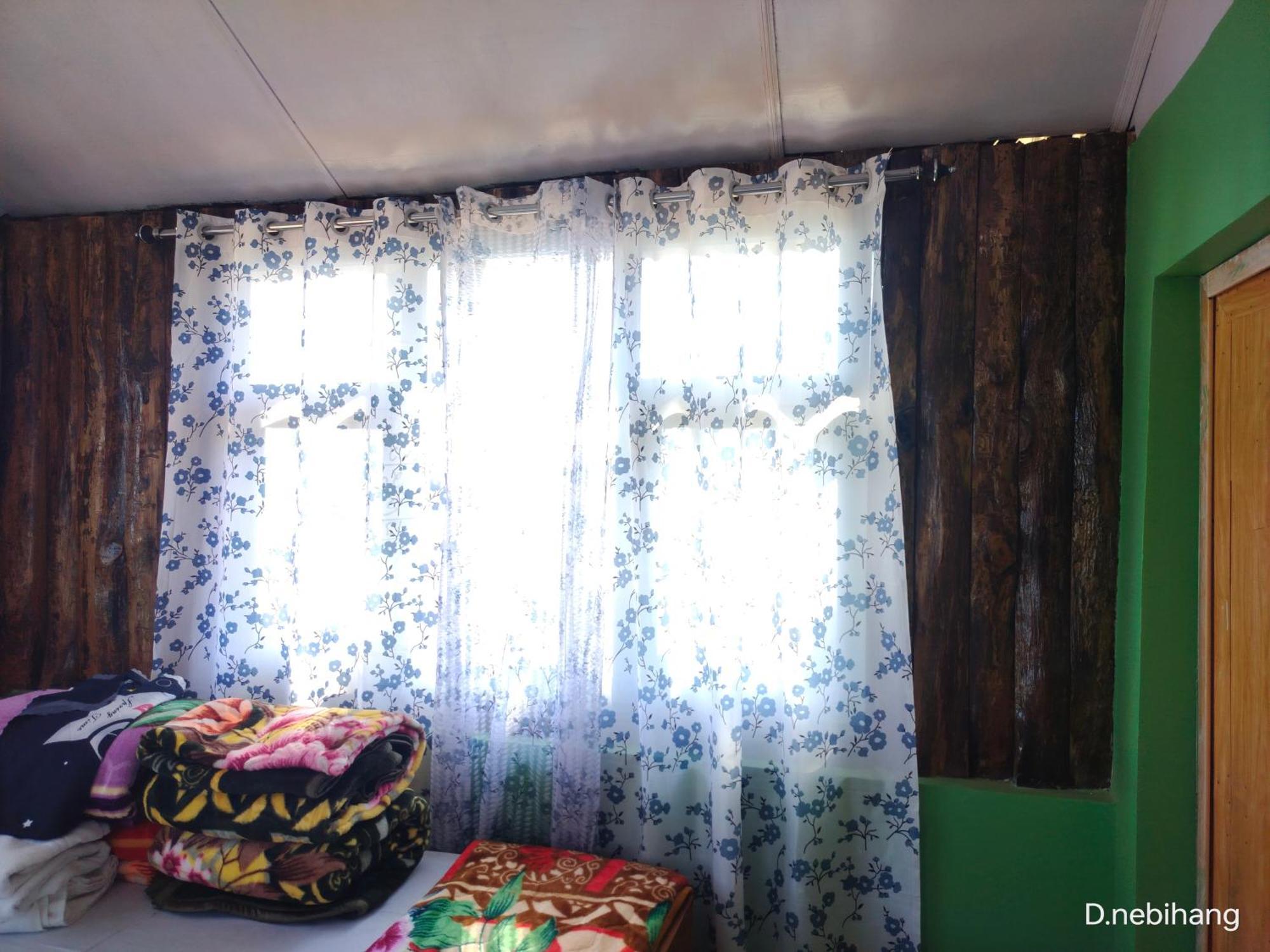 Himali Danda Homestay