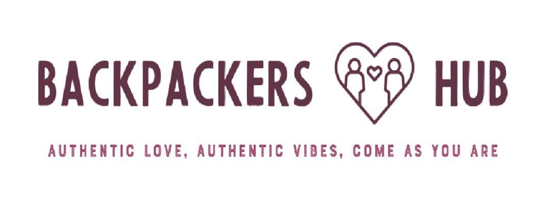 Hostel Backpackers Hub