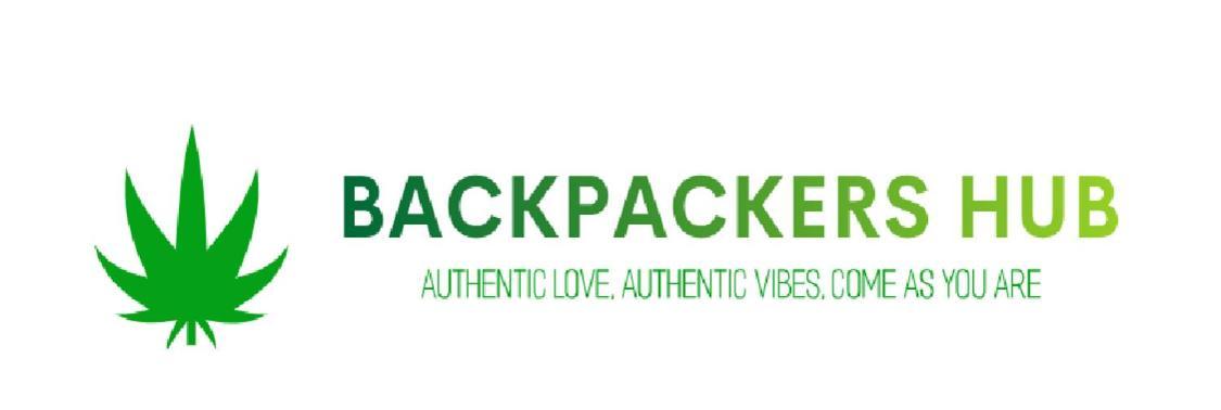 Backpackers Hub *