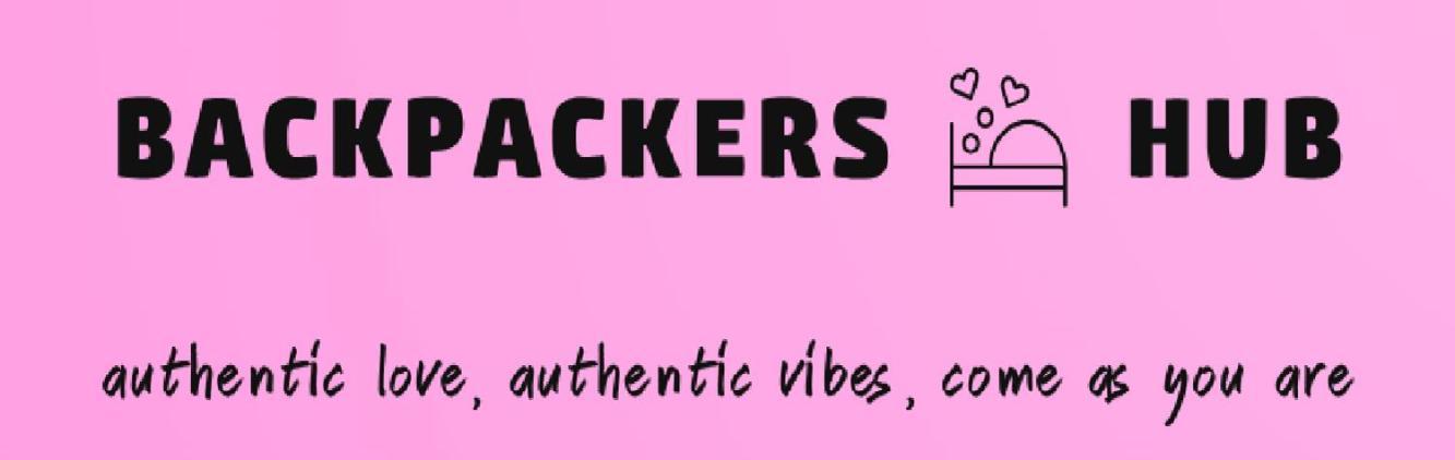 Backpackers Hub Darjeeling (West Bengal)