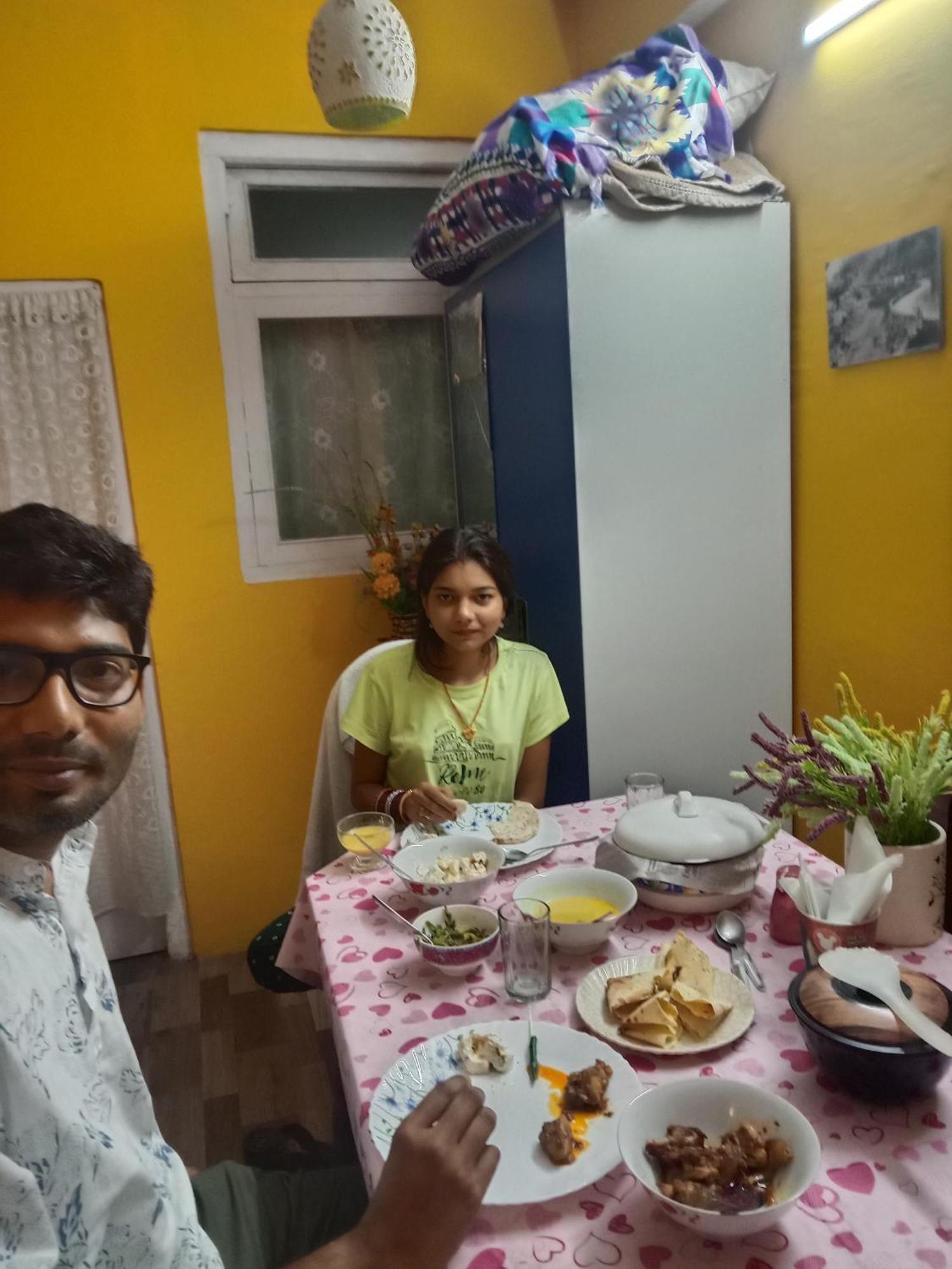 Homestay Beverly Hills