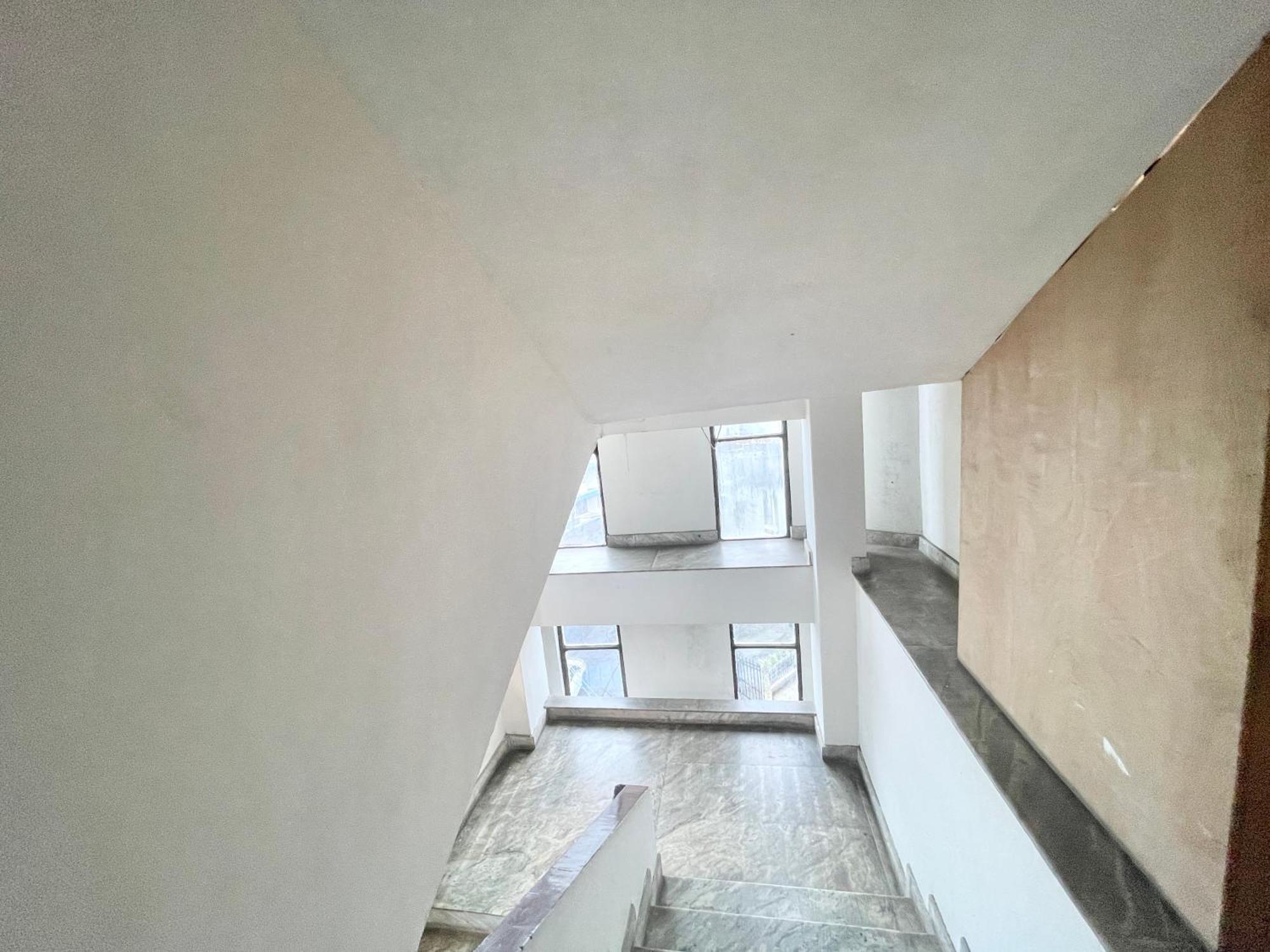 Hotel H-H Orchid ! Darjeeling Hotel-At-Prime-Location Spacious-Room With-Wi-Fi-Availability, Near-Mall-Road Hotel 3*