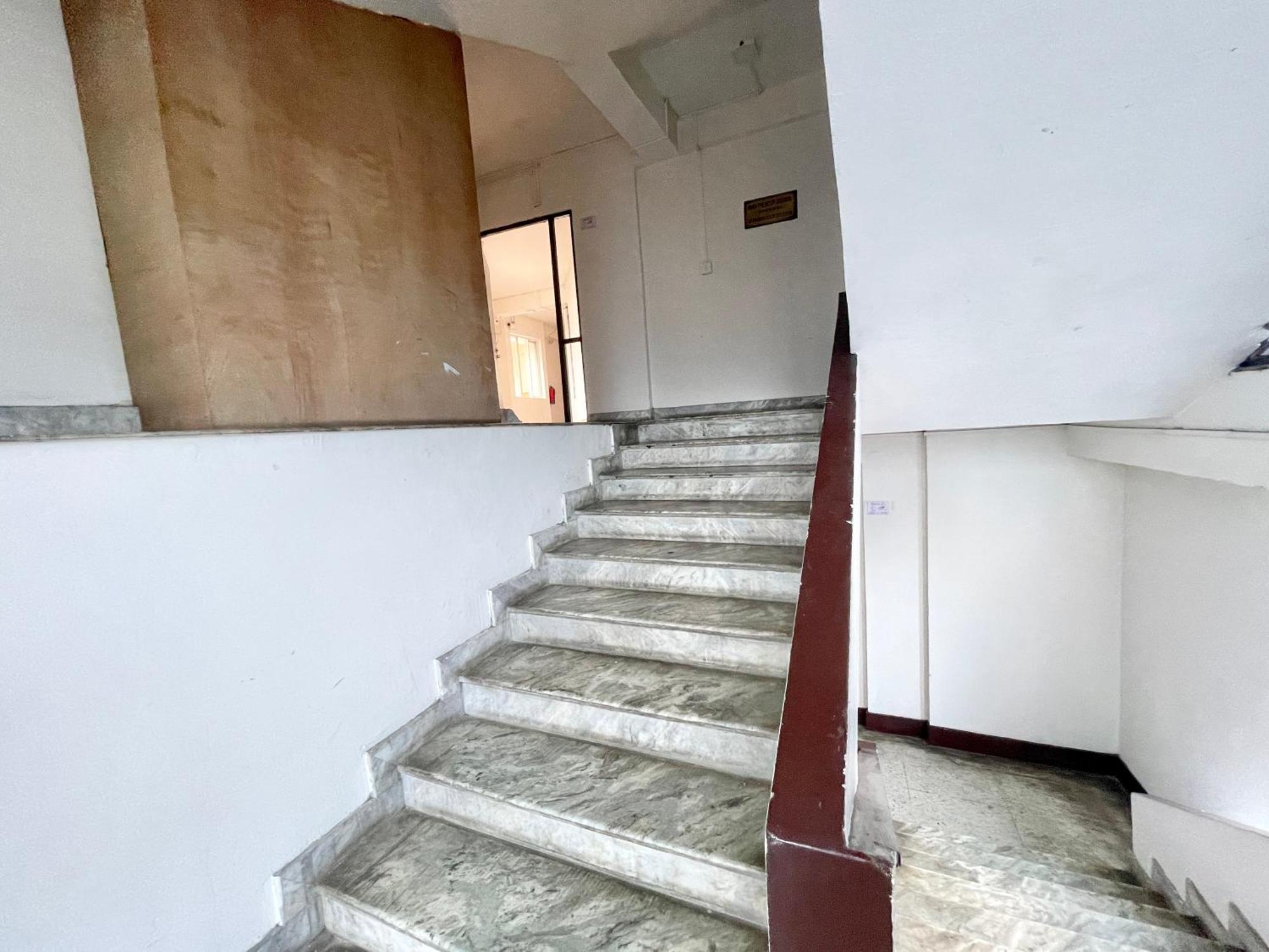 Hotel H-H Orchid ! Darjeeling Hotel-At-Prime-Location Spacious-Room With-Wi-Fi-Availability, Near-Mall-Road Hotel 3*