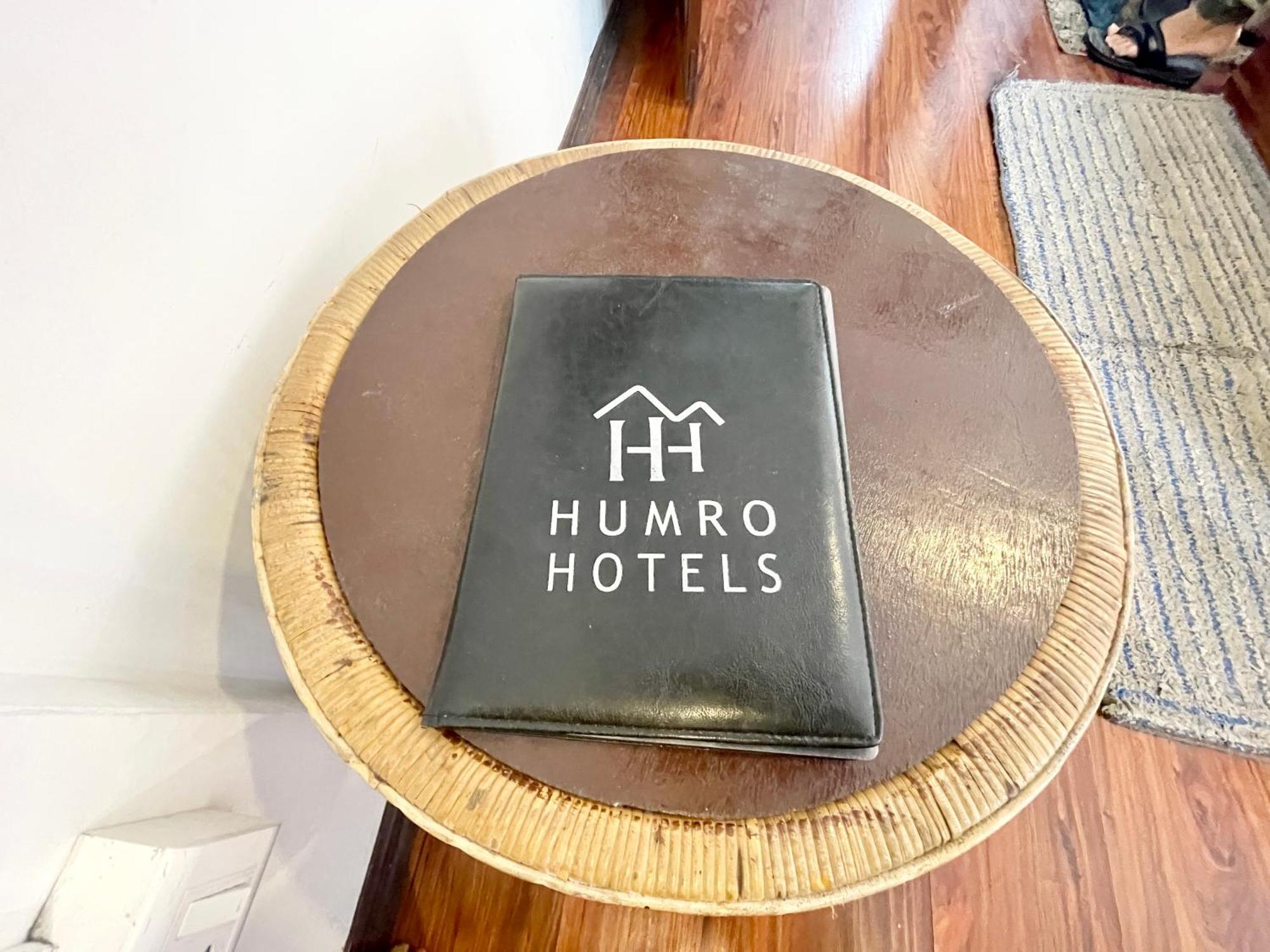 Hotel H-H Orchid ! Darjeeling Hotel-At-Prime-Location Spacious-Room With-Wi-Fi-Availability, Near-Mall-Road Hotel 3*