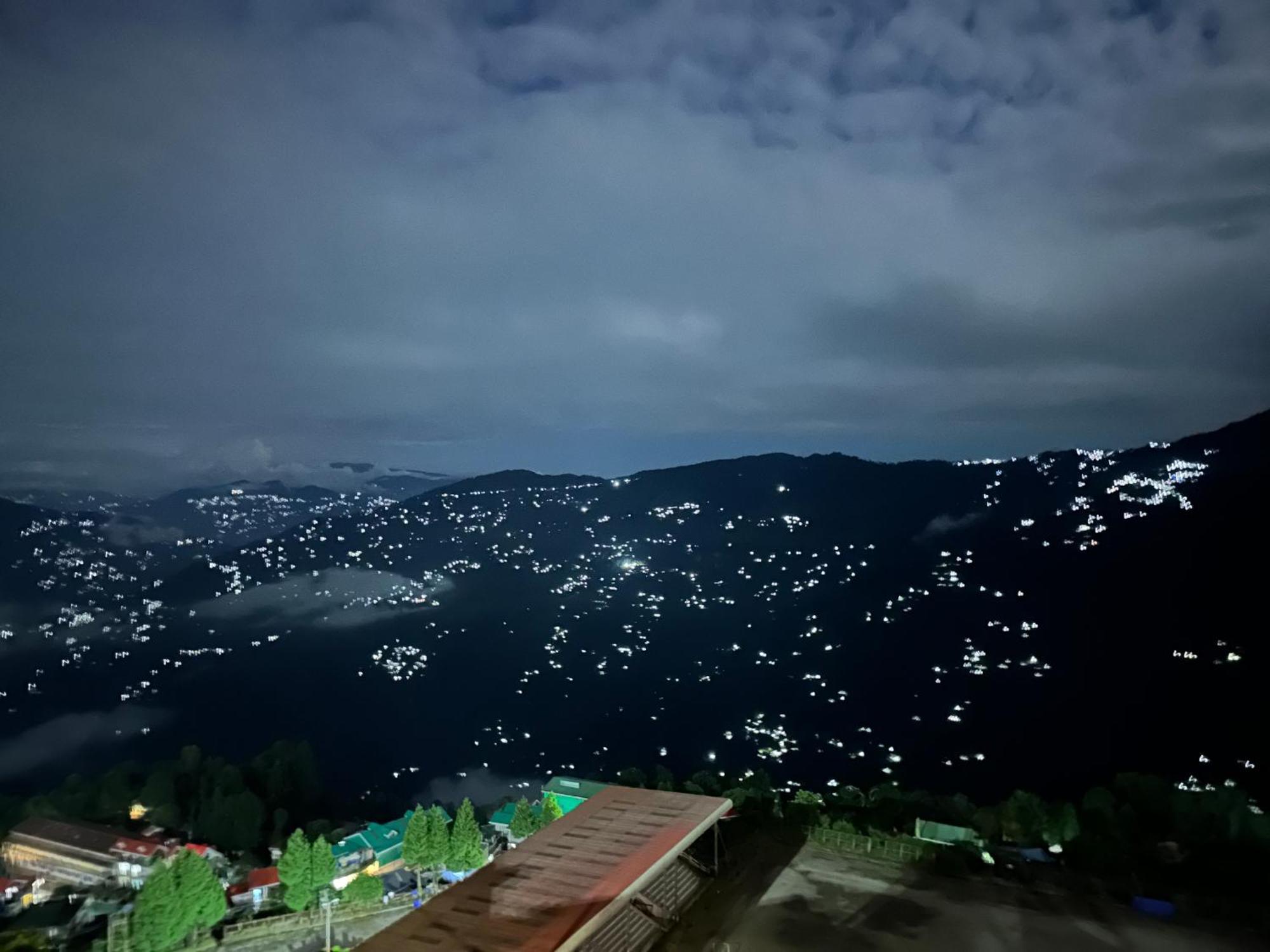 Darjeeling S Square Homestay Darjeeling (West Bengal)