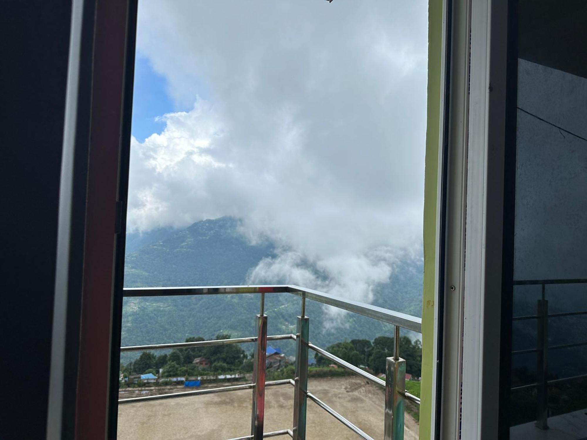 Homestay Darjeeling S Square *