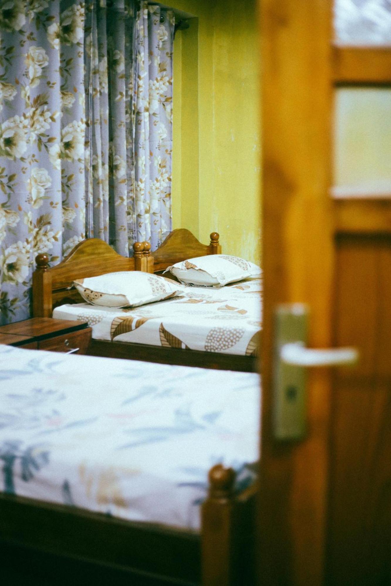 Kharga Kunj Staycation Homestay Darjeeling (West Bengal)