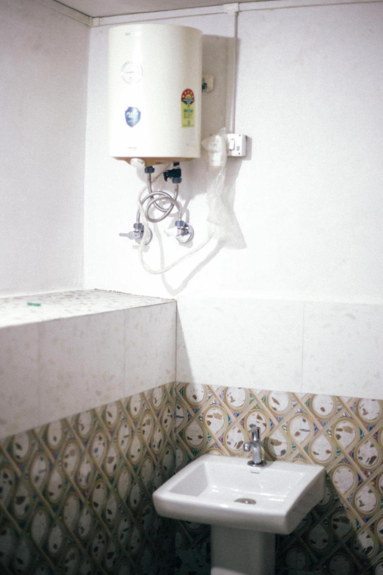 Homestay Kharga Kunj Staycation