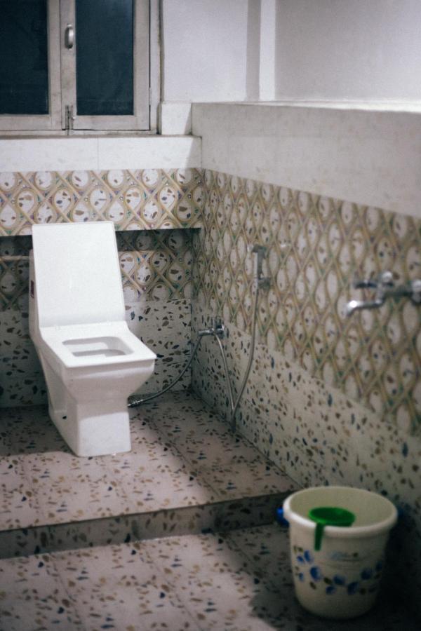 Kharga Kunj Staycation Homestay Darjeeling (West Bengal)