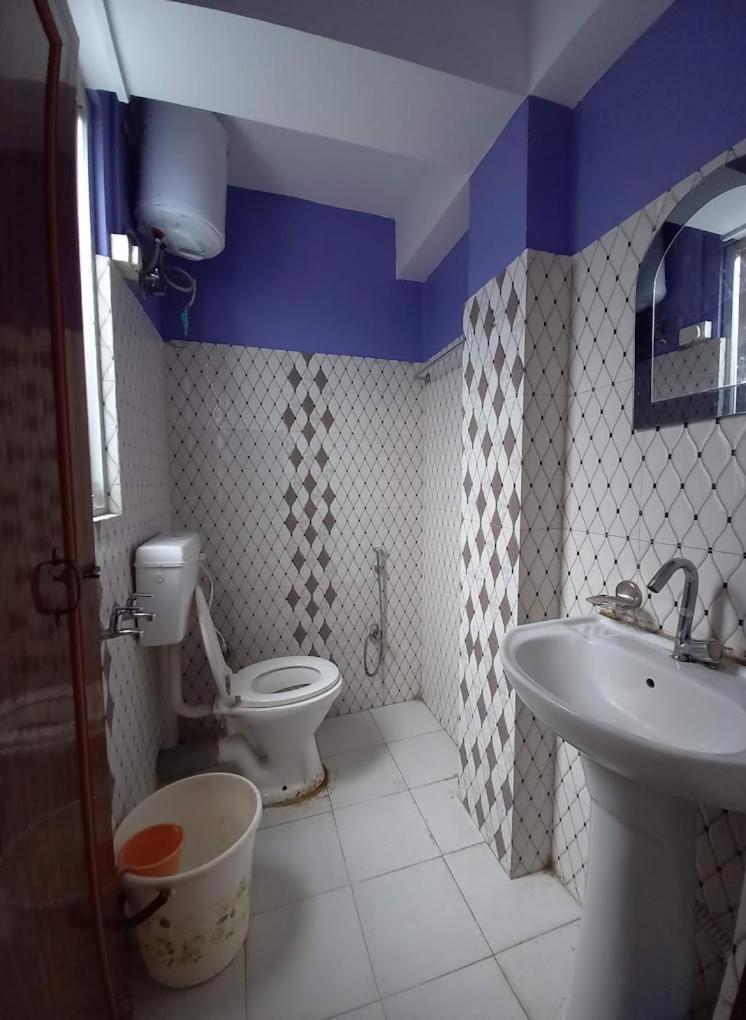 Hotel Gorkha Heritage Darjeeling (West Bengal)