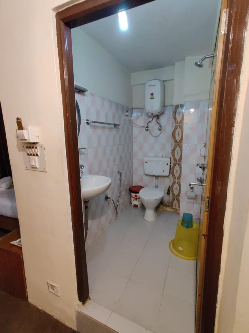 O Snowdale Residency Hotel Darjeeling (West Bengal)