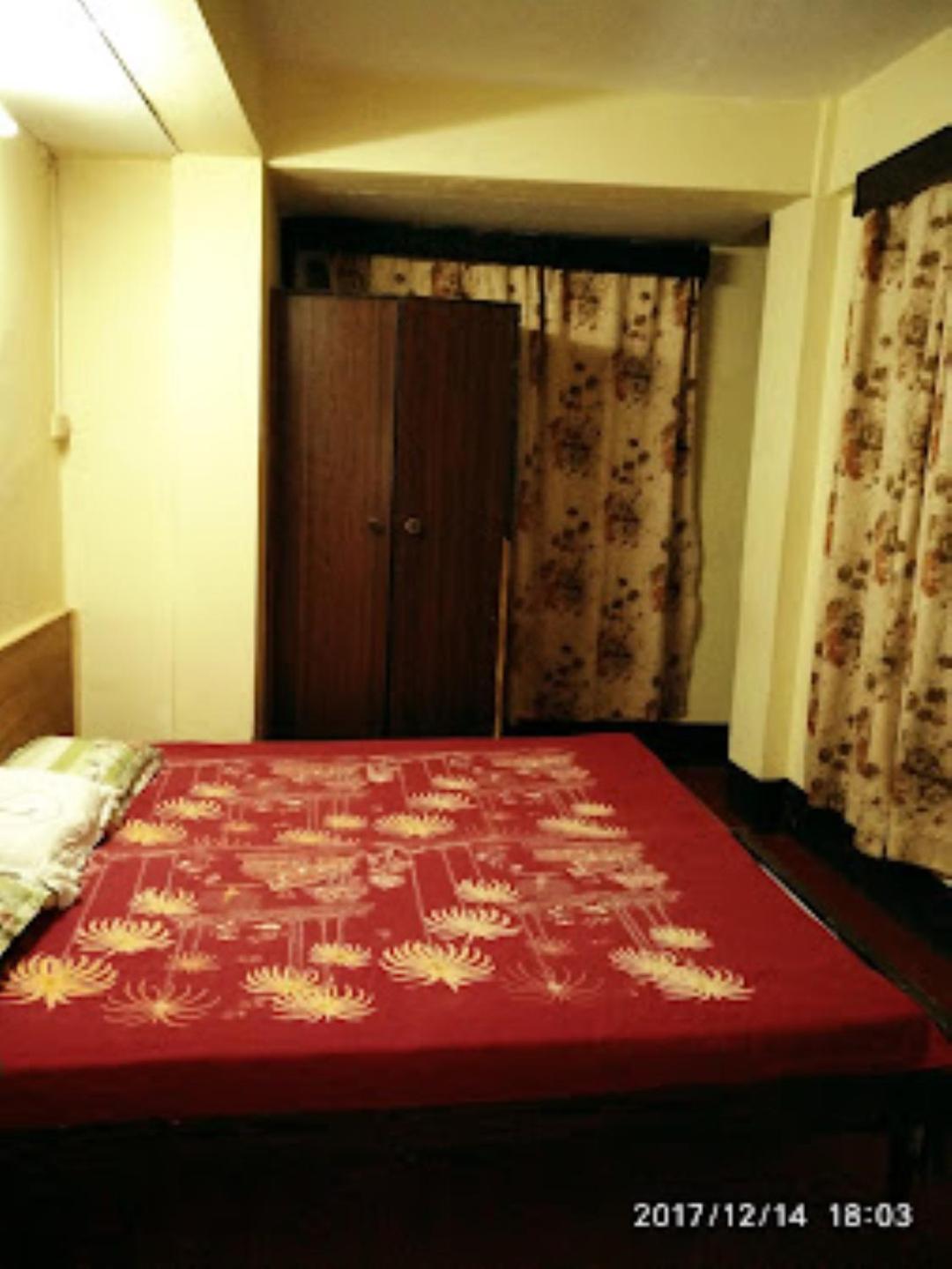 Darjeeling Summer Palace , Darjeeling Hotel 2*