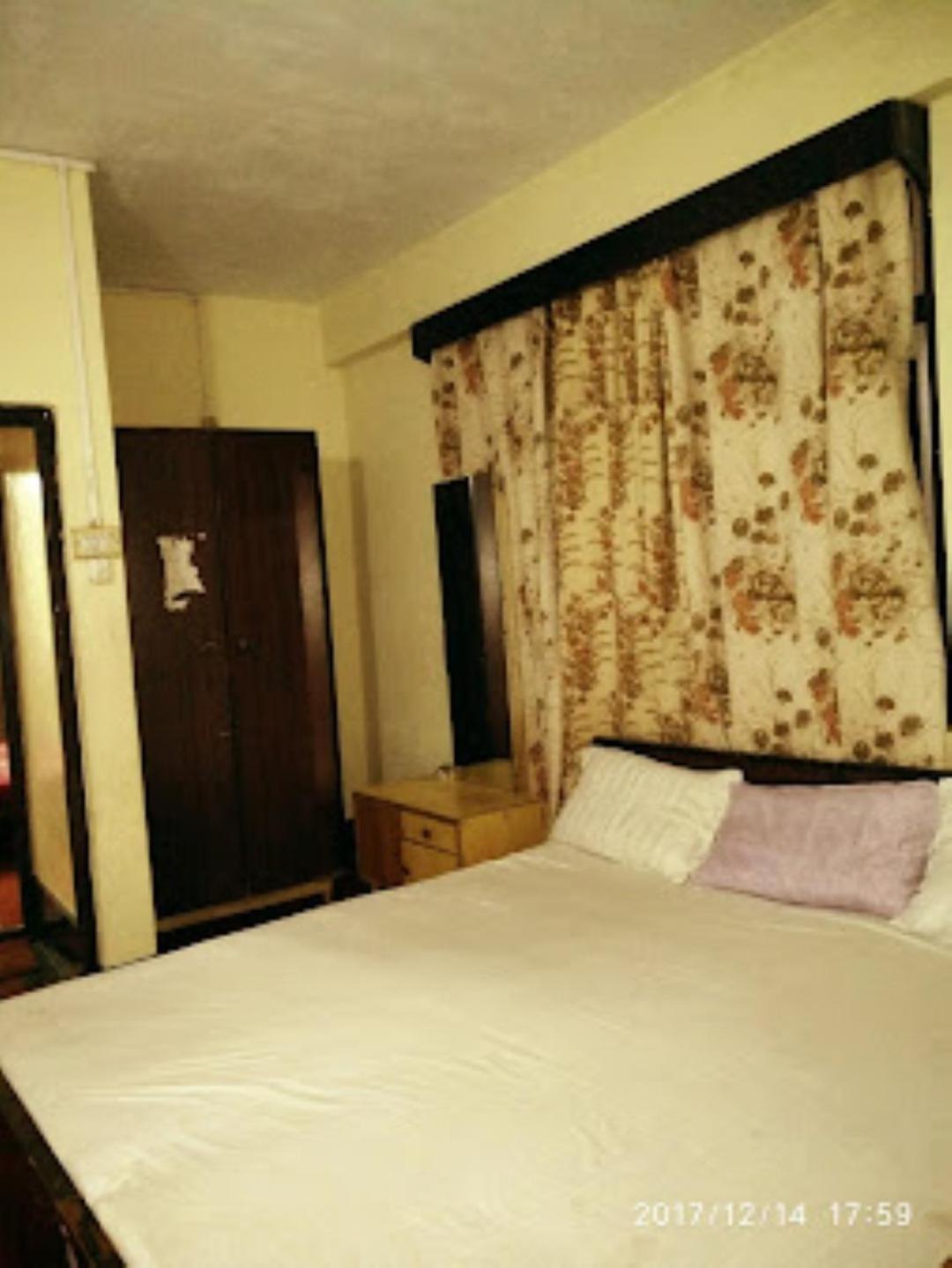 Hotel Darjeeling Summer Palace , Darjeeling Darjeeling (West Bengal)