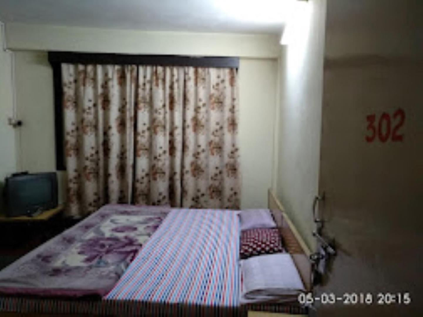 Hotel Darjeeling Summer Palace , Darjeeling Darjeeling (West Bengal)