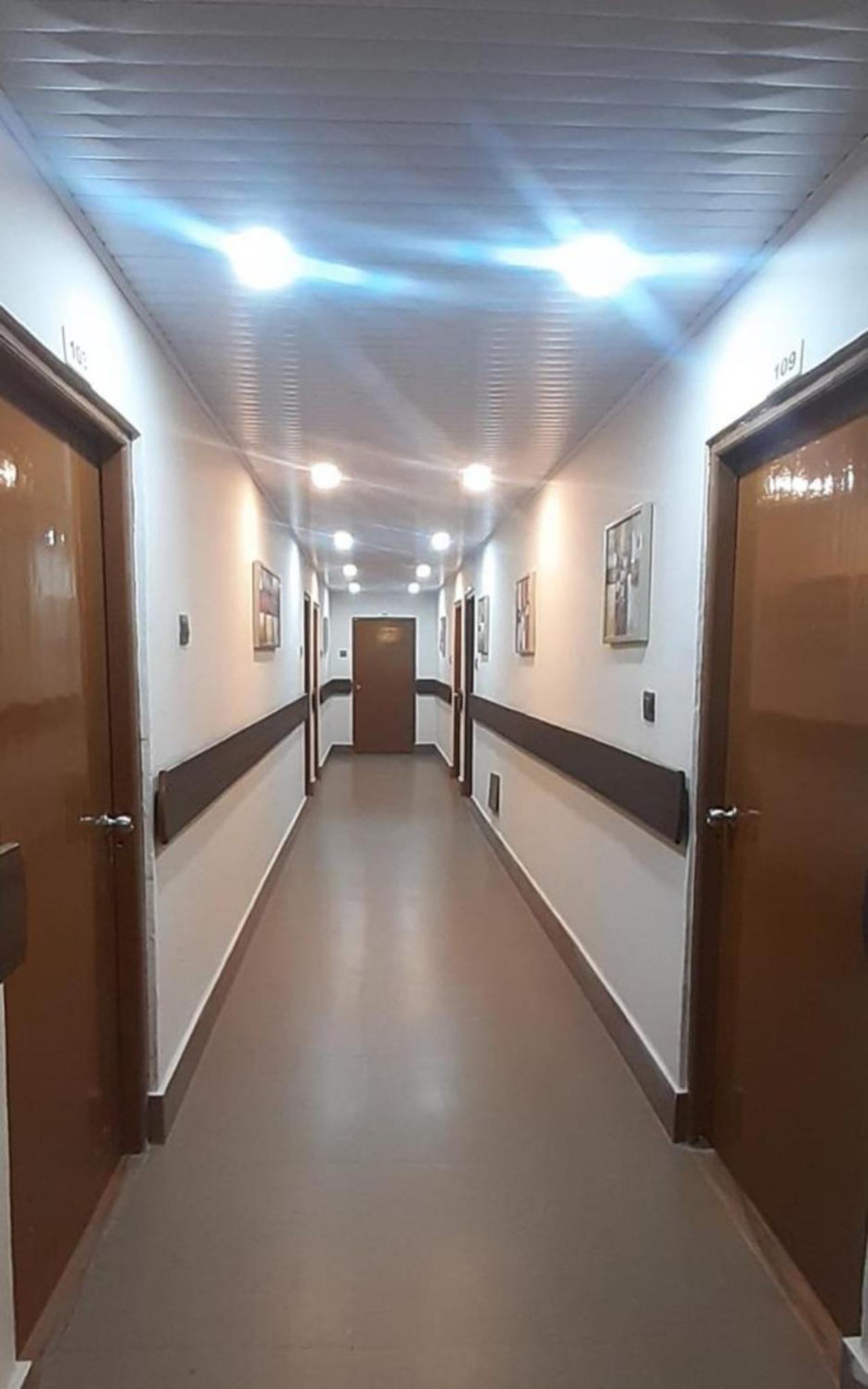 Goroomgo Olive Branch Darjeeling - Excellent Customer Service Hotel