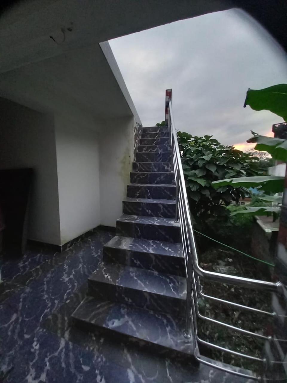 Holiday home Syangbo Darjeeling (West Bengal)