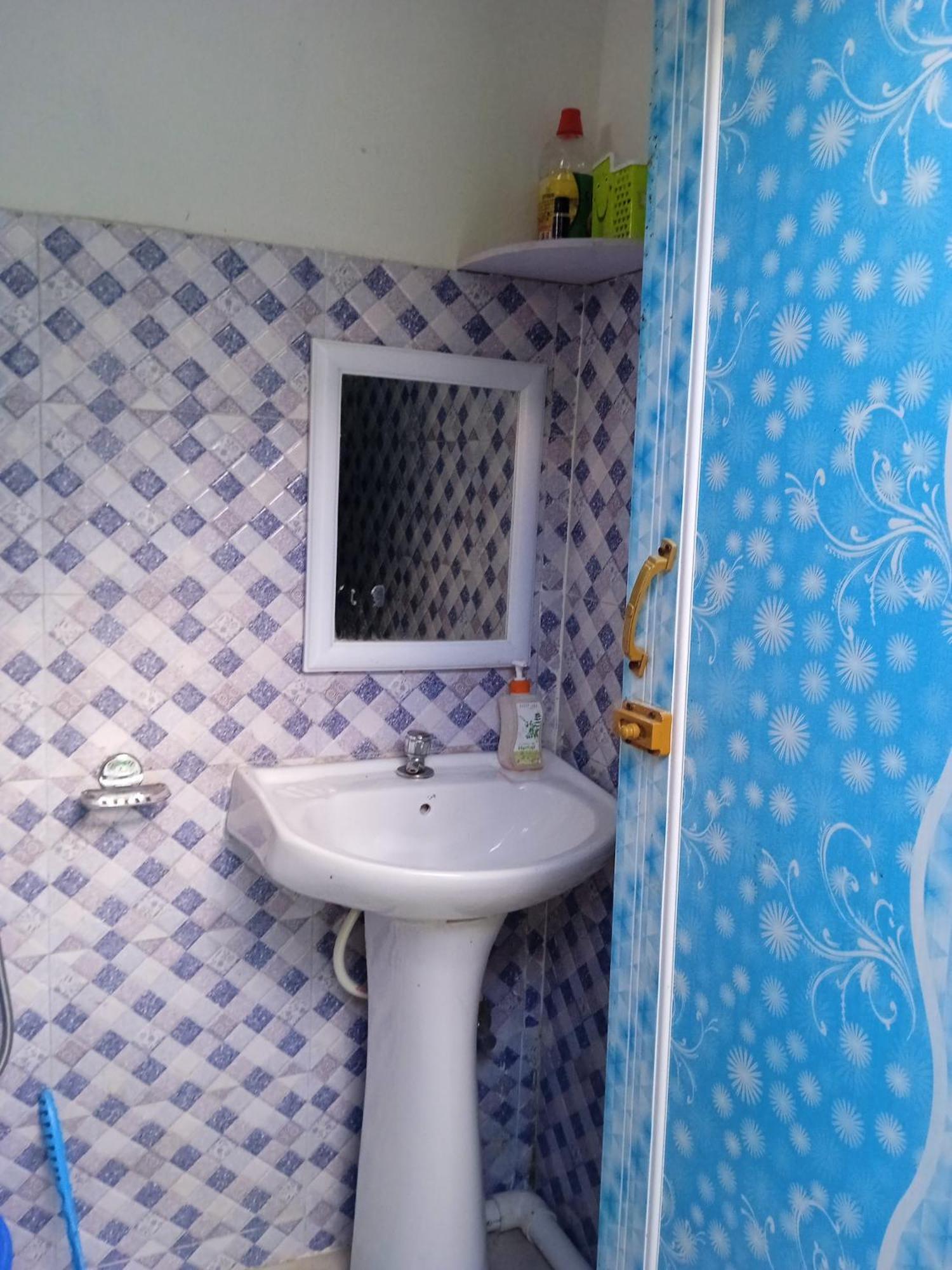 Homestay Yangzi