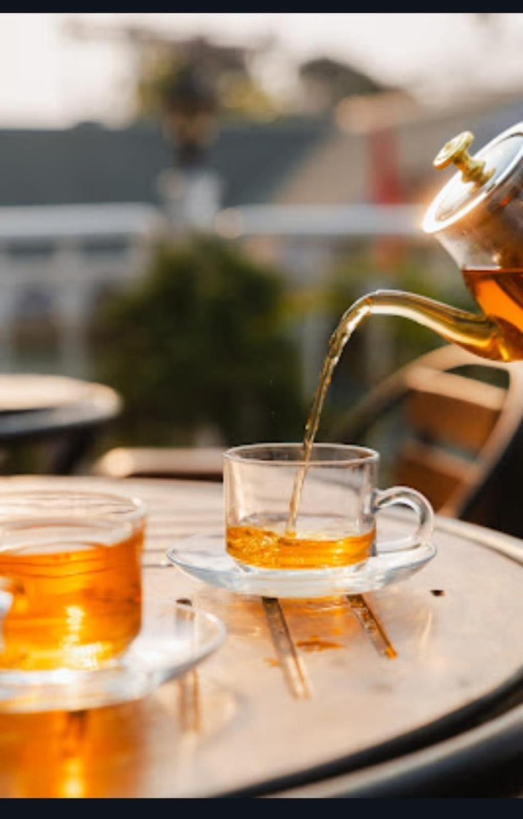 Hotel The Retreat, Darjeeling 3*