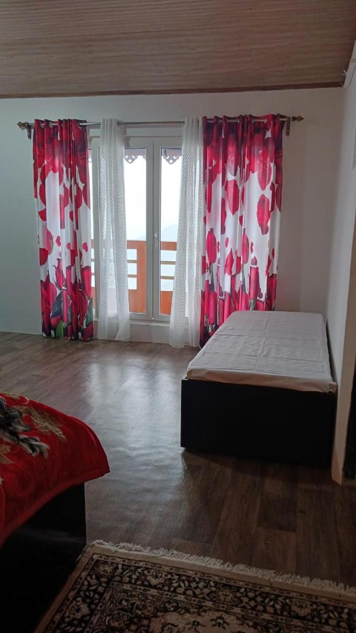 Lotus Homestay
