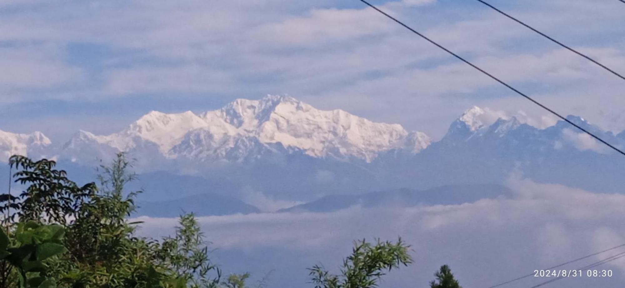 Holiday home Lama Homestay Darjeeling (West Bengal)