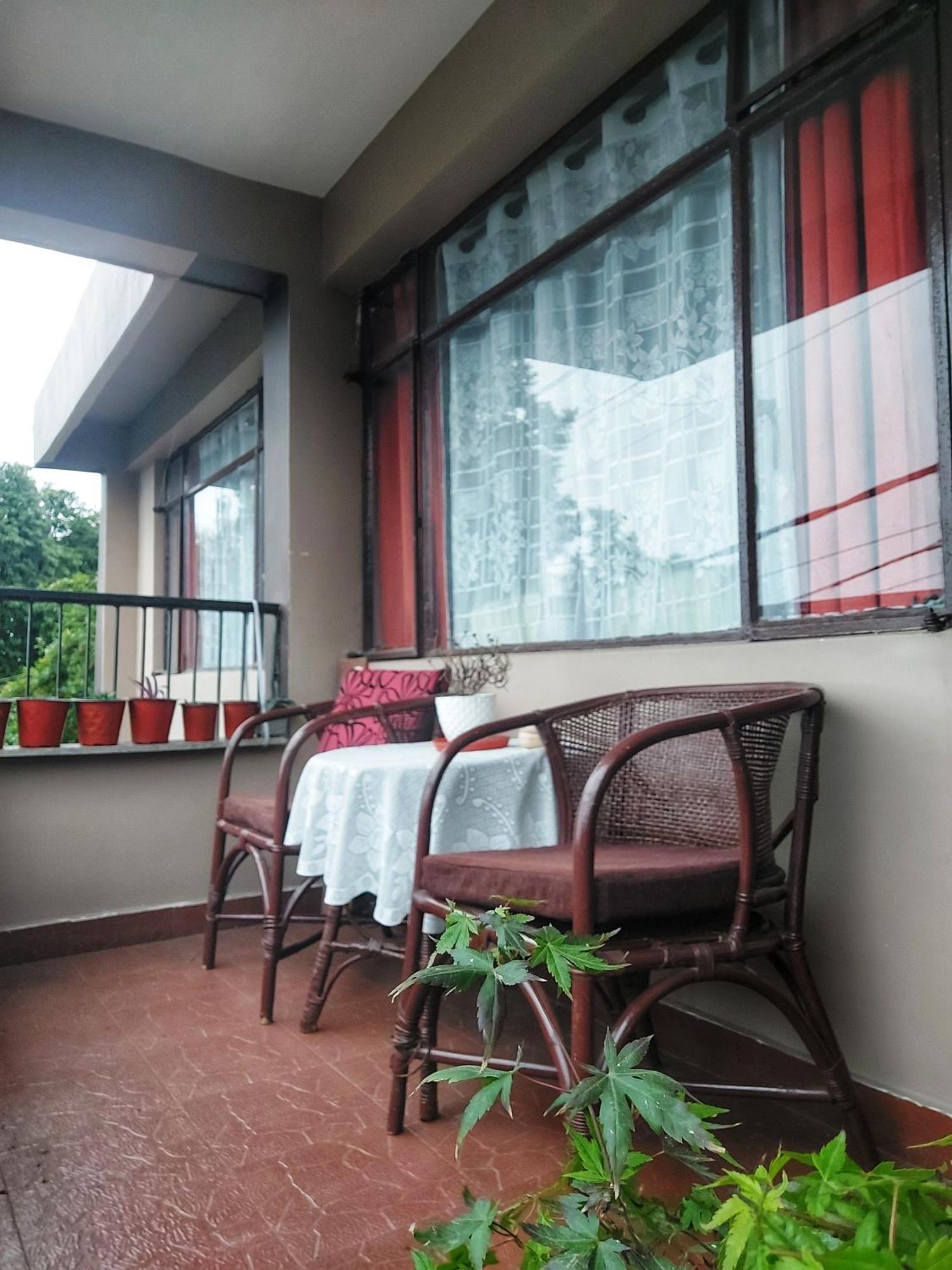 Indivar Darjeeling (West Bengal)