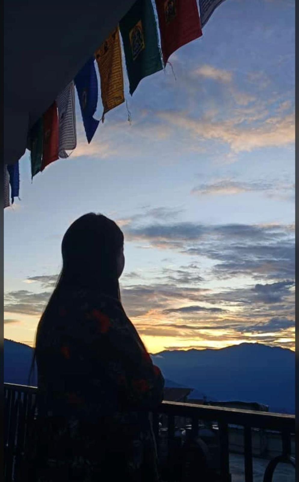 Hotel Gorkha Heritage