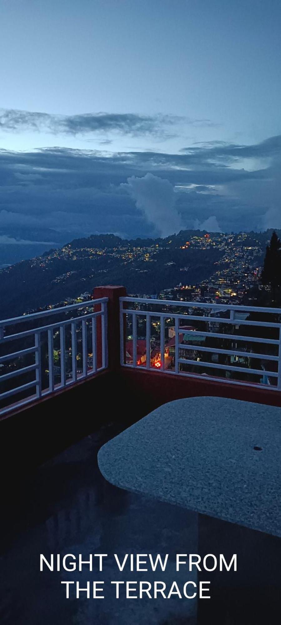 Homestay Rambler's Nesting Darjeeling (West Bengal)