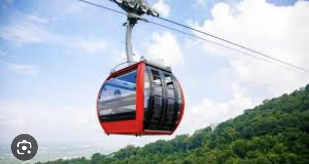 Aps Darjeeling (West Bengal)